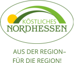 AUS DER REGION–  FÜR DIE REGION!