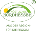 AUS DER REGION–  FÜR DIE REGION!  ®