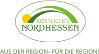 AUS DER REGION–  FÜR DIE REGION!