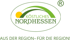 AUS DER REGION–  FÜR DIE REGION!  ®