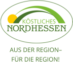 AUS DER REGION–  FÜR DIE REGION!