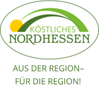 AUS DER REGION–  FÜR DIE REGION!