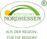 AUS DER REGION–  FÜR DIE REGION!  ®