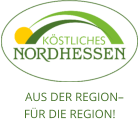 AUS DER REGION–  FÜR DIE REGION!