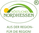 AUS DER REGION–  FÜR DIE REGION!  ®