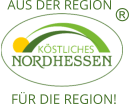 AUS DER REGION  FÜR DIE REGION!  ®