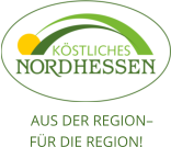 AUS DER REGION–  FÜR DIE REGION!