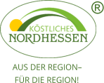 AUS DER REGION–  FÜR DIE REGION!  ®