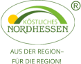 AUS DER REGION–  FÜR DIE REGION!  ®