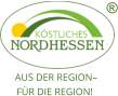 AUS DER REGION–  FÜR DIE REGION!  ®