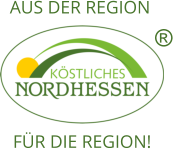 AUS DER REGION  FÜR DIE REGION!  ®