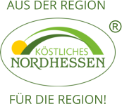 AUS DER REGION  FÜR DIE REGION!  ®