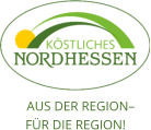 AUS DER REGION–  FÜR DIE REGION!