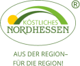 AUS DER REGION–  FÜR DIE REGION!  ®