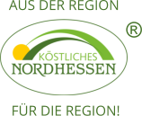 AUS DER REGION  FÜR DIE REGION!  ®