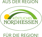 AUS DER REGION  FÜR DIE REGION!