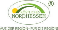 AUS DER REGION–  FÜR DIE REGION!  ®