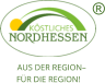 AUS DER REGION–  FÜR DIE REGION!  ®