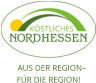 AUS DER REGION–  FÜR DIE REGION!