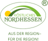 AUS DER REGION–  FÜR DIE REGION!  ®