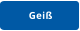 Geiß