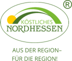 AUS DER REGION–  FÜR DIE REGION!  ®