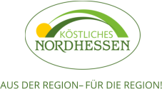 AUS DER REGION–  FÜR DIE REGION!