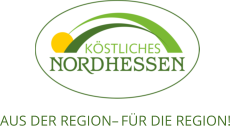 AUS DER REGION–  FÜR DIE REGION!