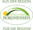 AUS DER REGION  FÜR DIE REGION!