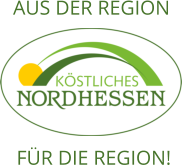 AUS DER REGION  FÜR DIE REGION!