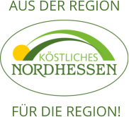 AUS DER REGION  FÜR DIE REGION!