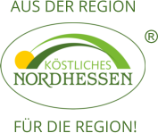 AUS DER REGION  FÜR DIE REGION!  ®