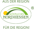 AUS DER REGION  FÜR DIE REGION!  ®