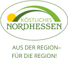 AUS DER REGION–  FÜR DIE REGION!