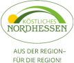 AUS DER REGION–  FÜR DIE REGION!