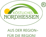 AUS DER REGION–  FÜR DIE REGION!  ®