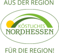 AUS DER REGION  FÜR DIE REGION!