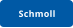 Schmoll