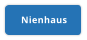 Nienhaus