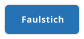 Faulstich