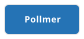 Pollmer