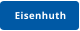 Eisenhuth