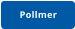 Pollmer