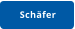 Schäfer