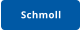 Schmoll