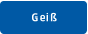 Geiß