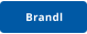 Brandl