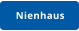 Nienhaus