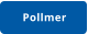 Pollmer