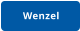 Wenzel